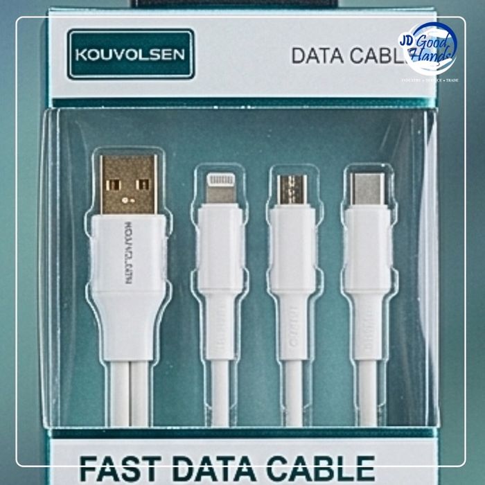 USB 3н салаа 3A X140 