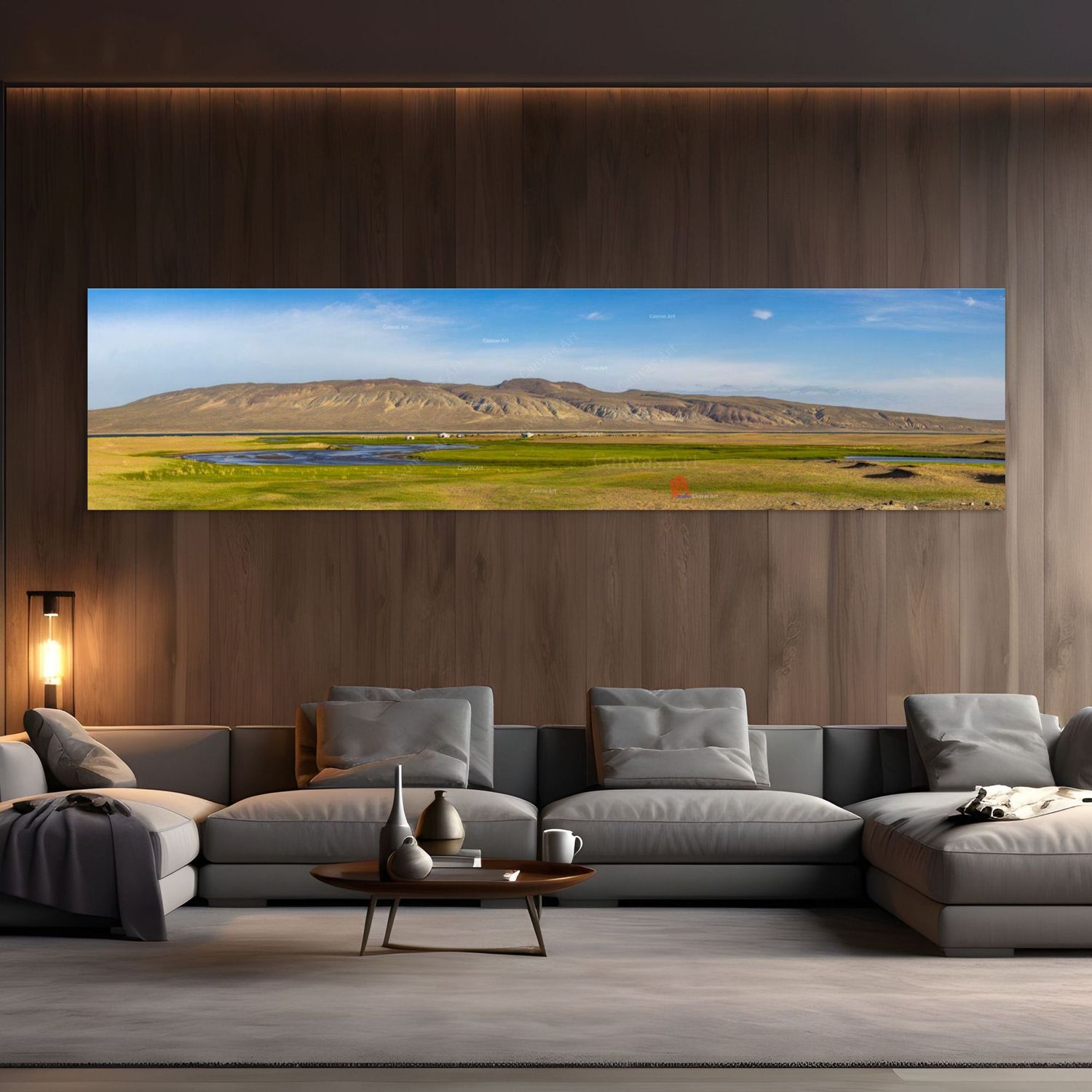 Өгөөмөр хайрхан