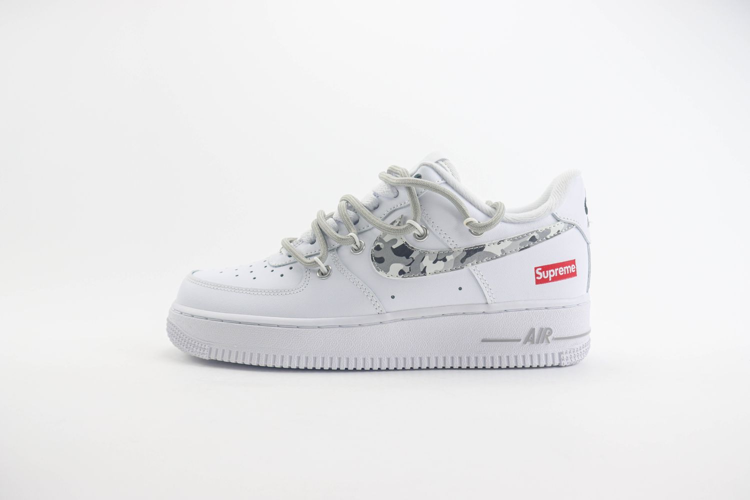 Nike Air Force 1 Low 312