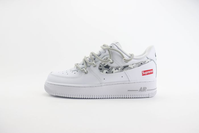 Nike Air Force 1 Low 312