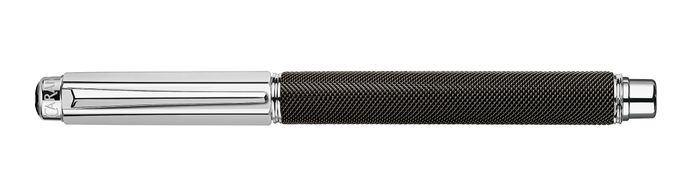 Varius IVANHOE black Fountain Pen 