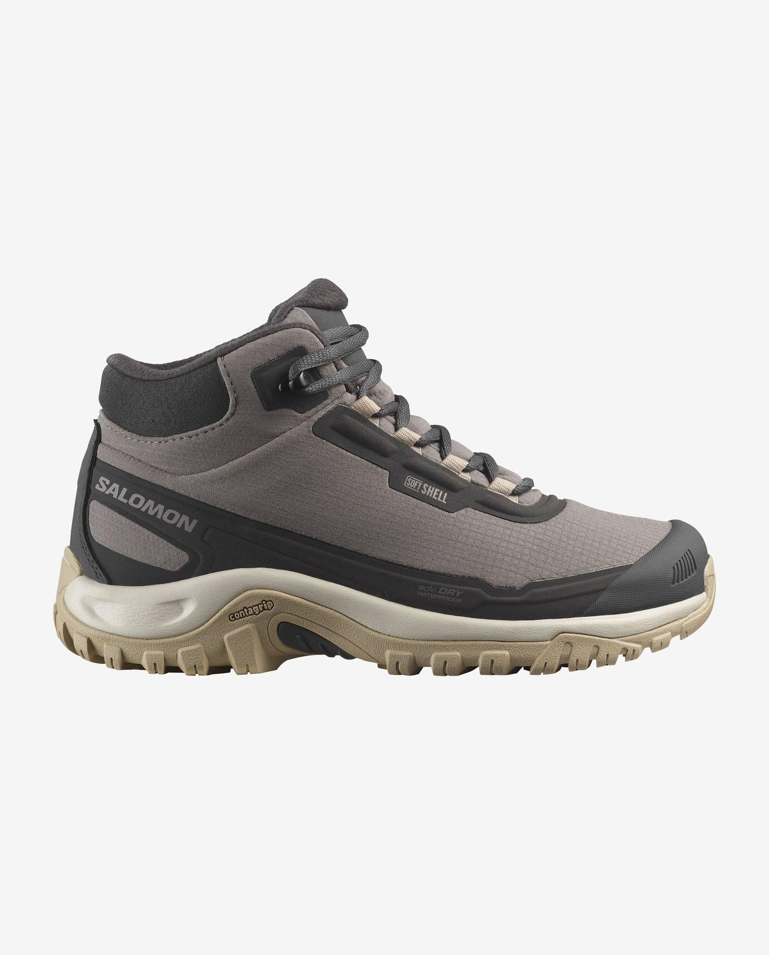 Salomon | SHELTER WATERPROOF | Women