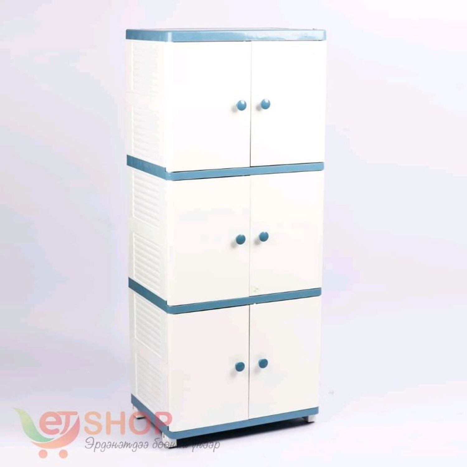 Комод (140см)