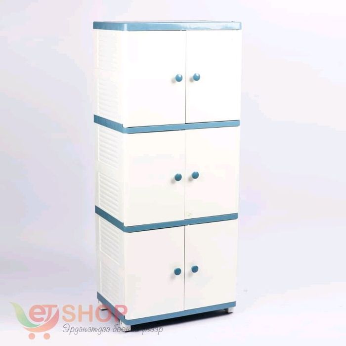 Комод (140см)