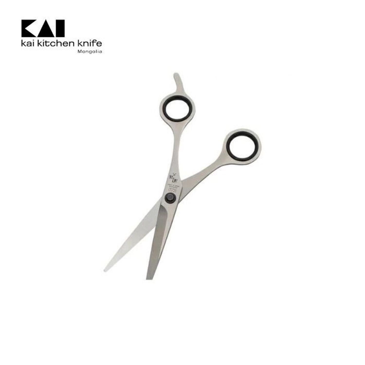  haircut scissors
