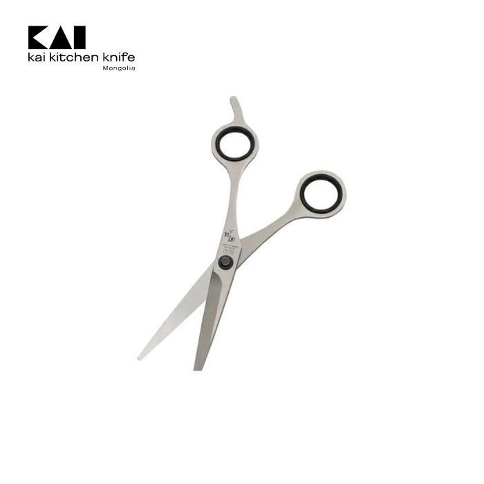  haircut scissors