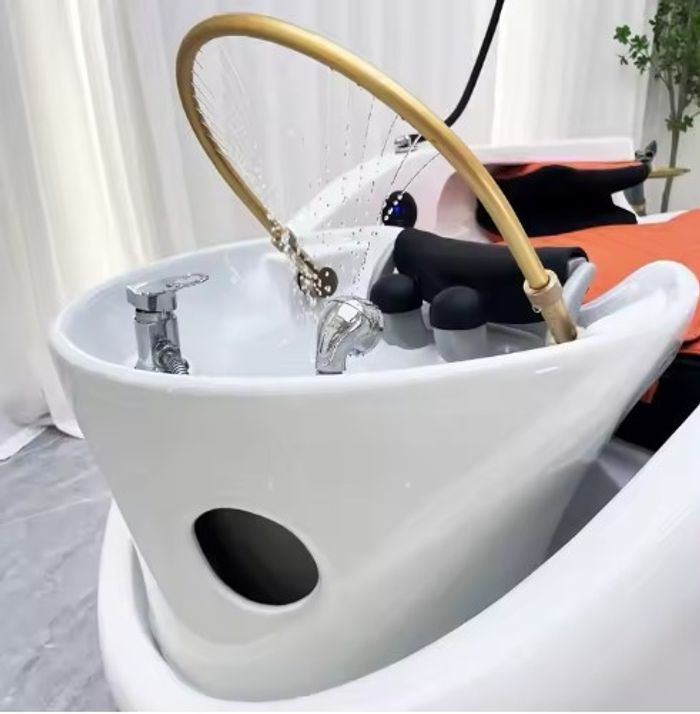 Толгойн спа D загвар