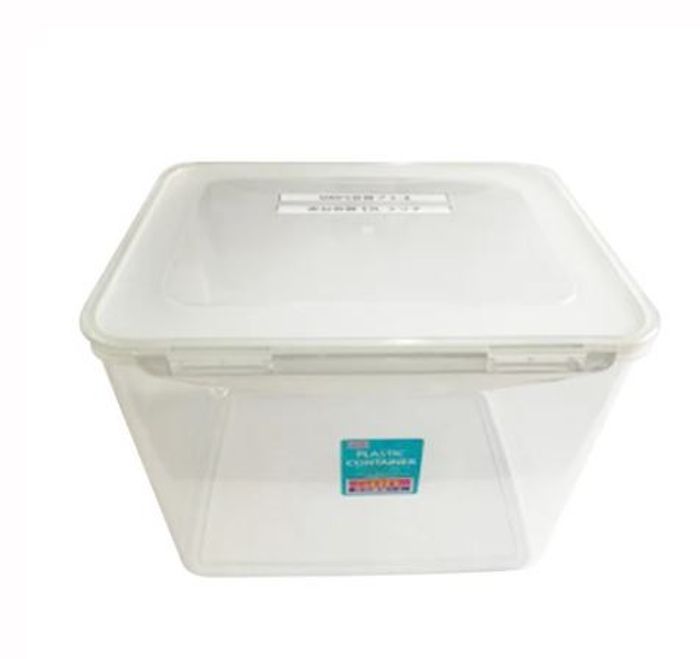 Сав хадгалах 12л 