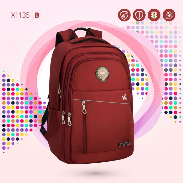 X1135B