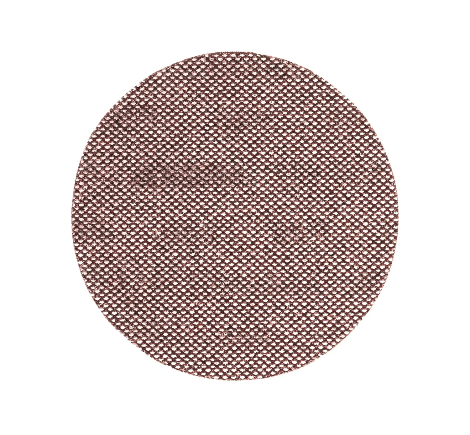 Abranet® Ace HD Ø 150 mm Grip