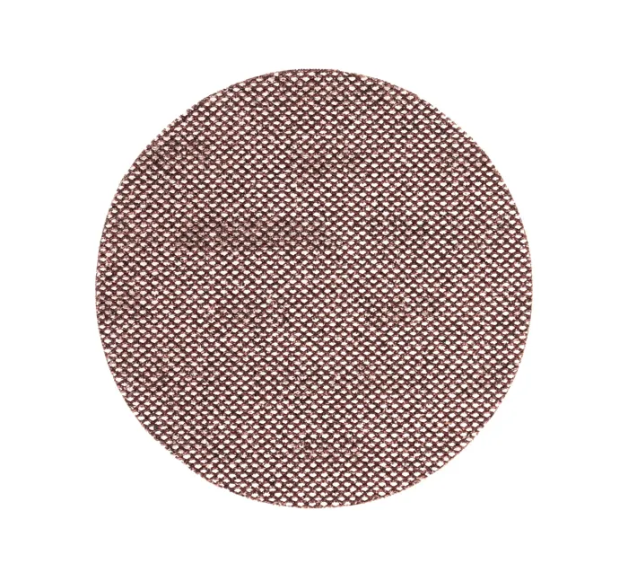 Abranet® Ace HD Ø 150 mm Grip