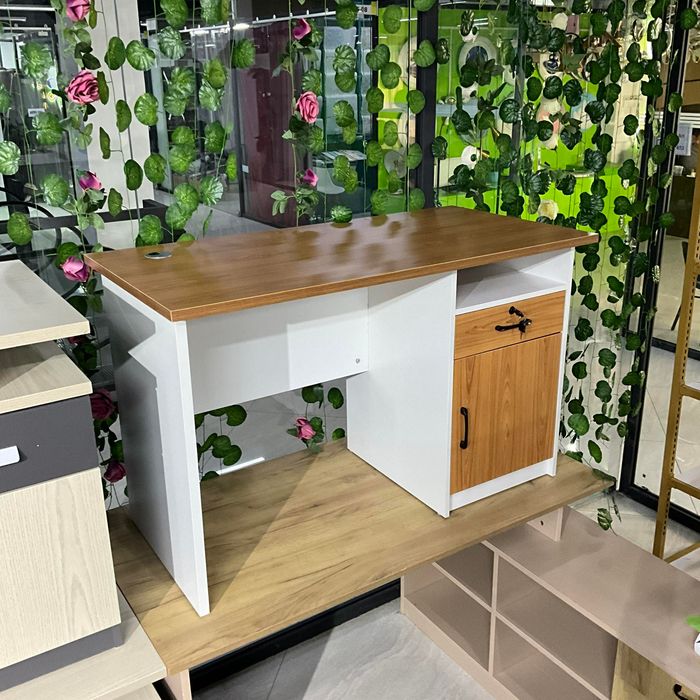 Оффис ширээ / Код: Е-60 /