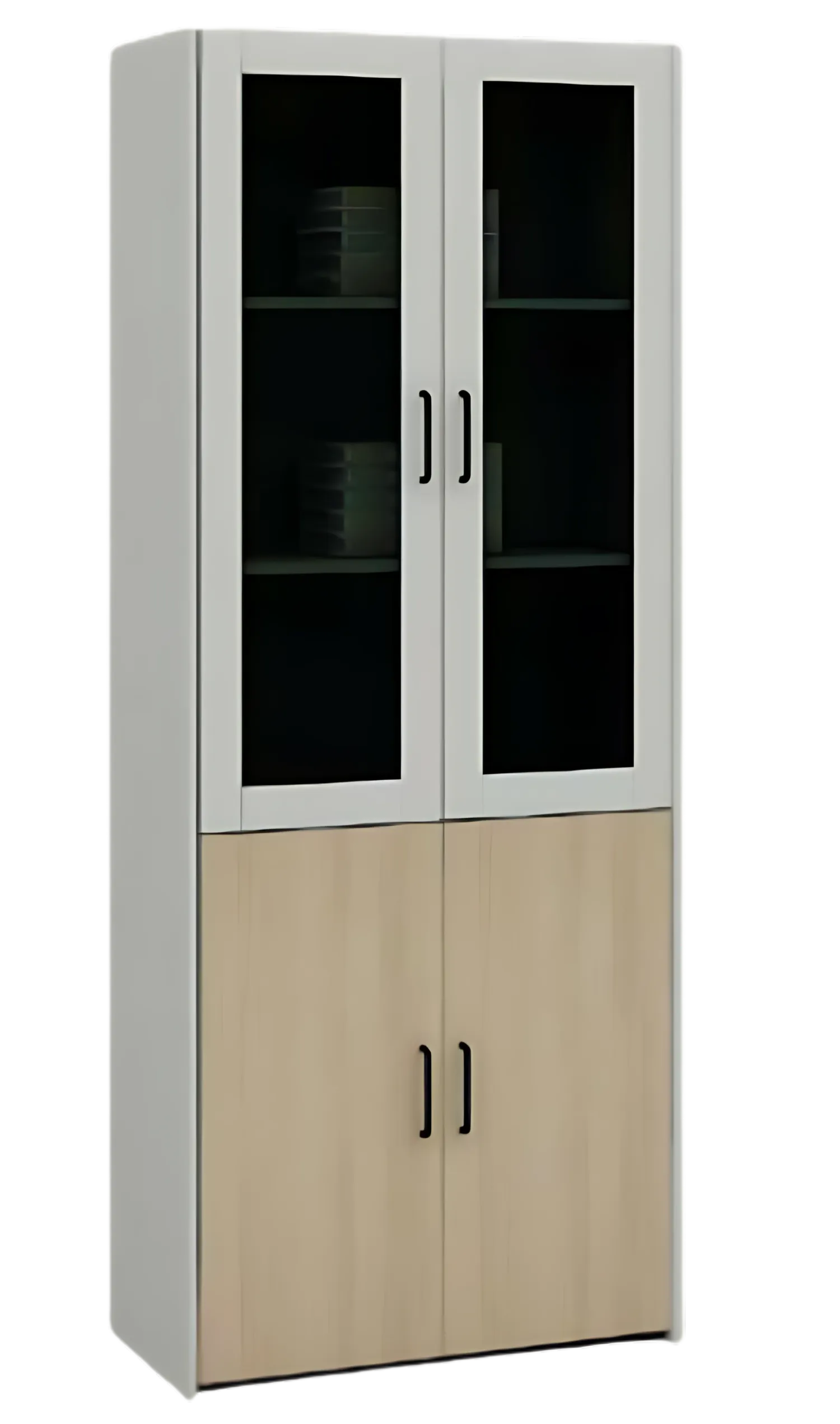 Архивын шүүгээ