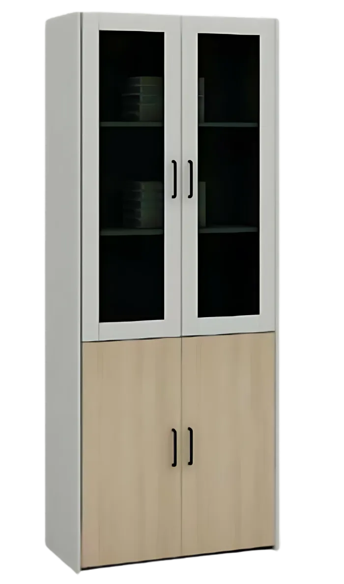 Архивын шүүгээ