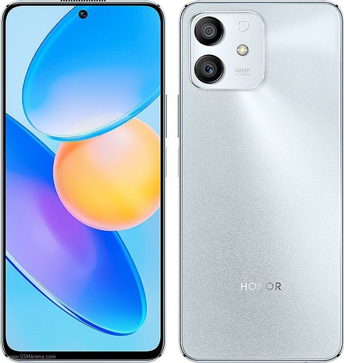 Honor Play 6T Pro Хагас Тунгалаг Кэйс