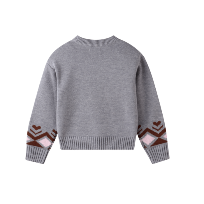 Ноосон цамц