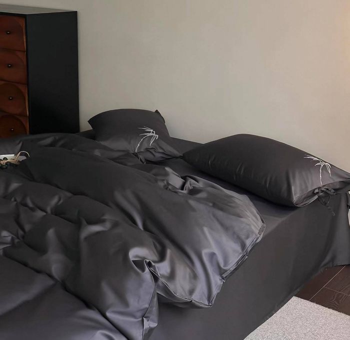  1 хүний ор хөнжлийн хос / өнгөний сонголттой/