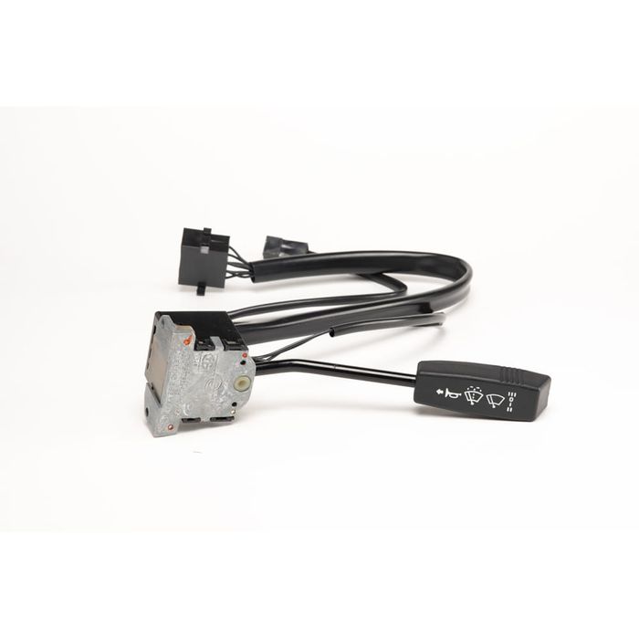 Переключатель стеклоочистителя-шил арчигчийн унтраалга