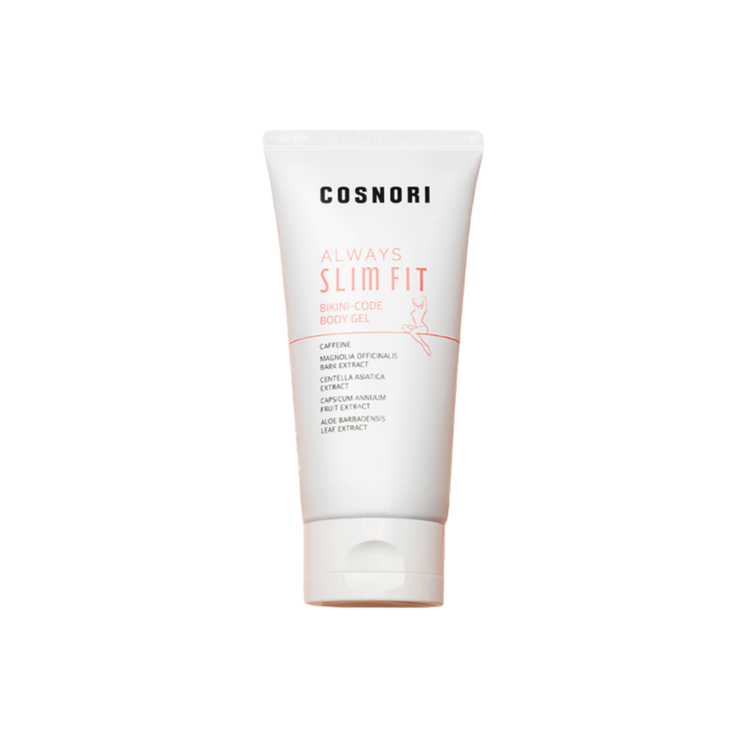 Slim fit / Циллюлит өөх шатаах / тос