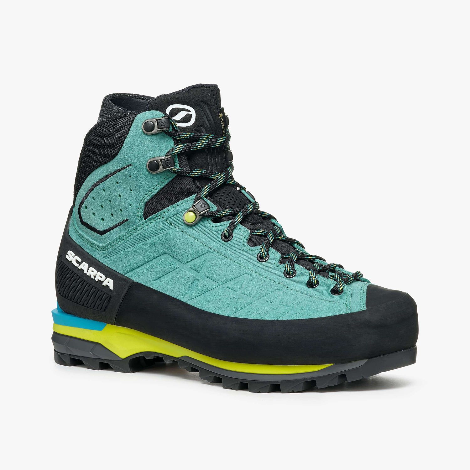 Scarpa | ZODIAC TECH GTX | Women 