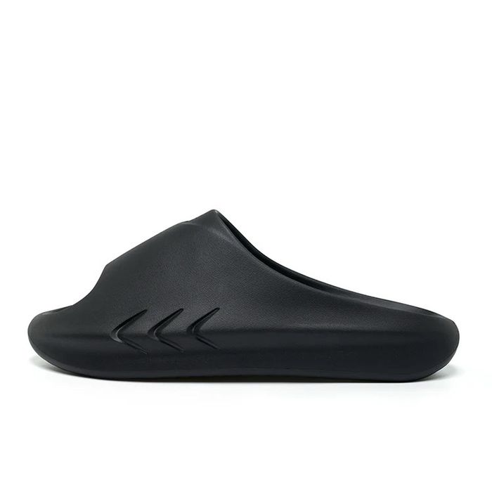 Rigorer Mini Shark Slide