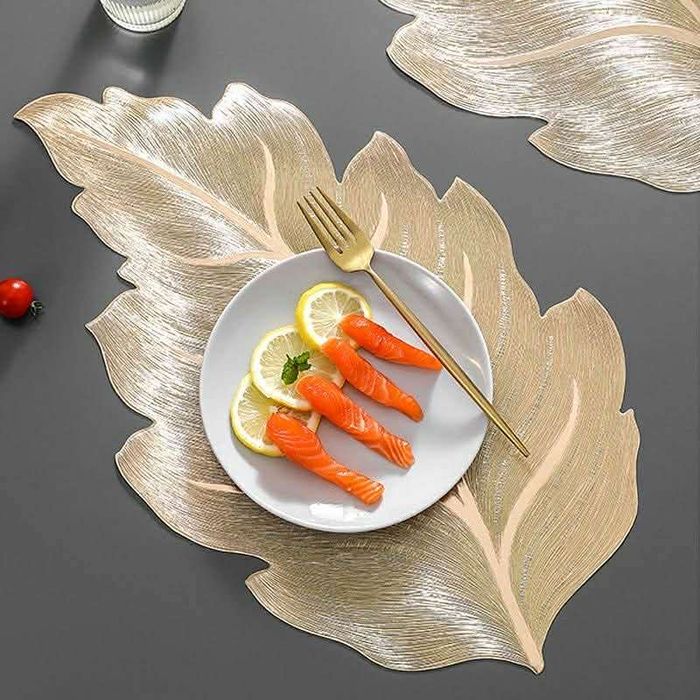 Аяга тавагны суурь