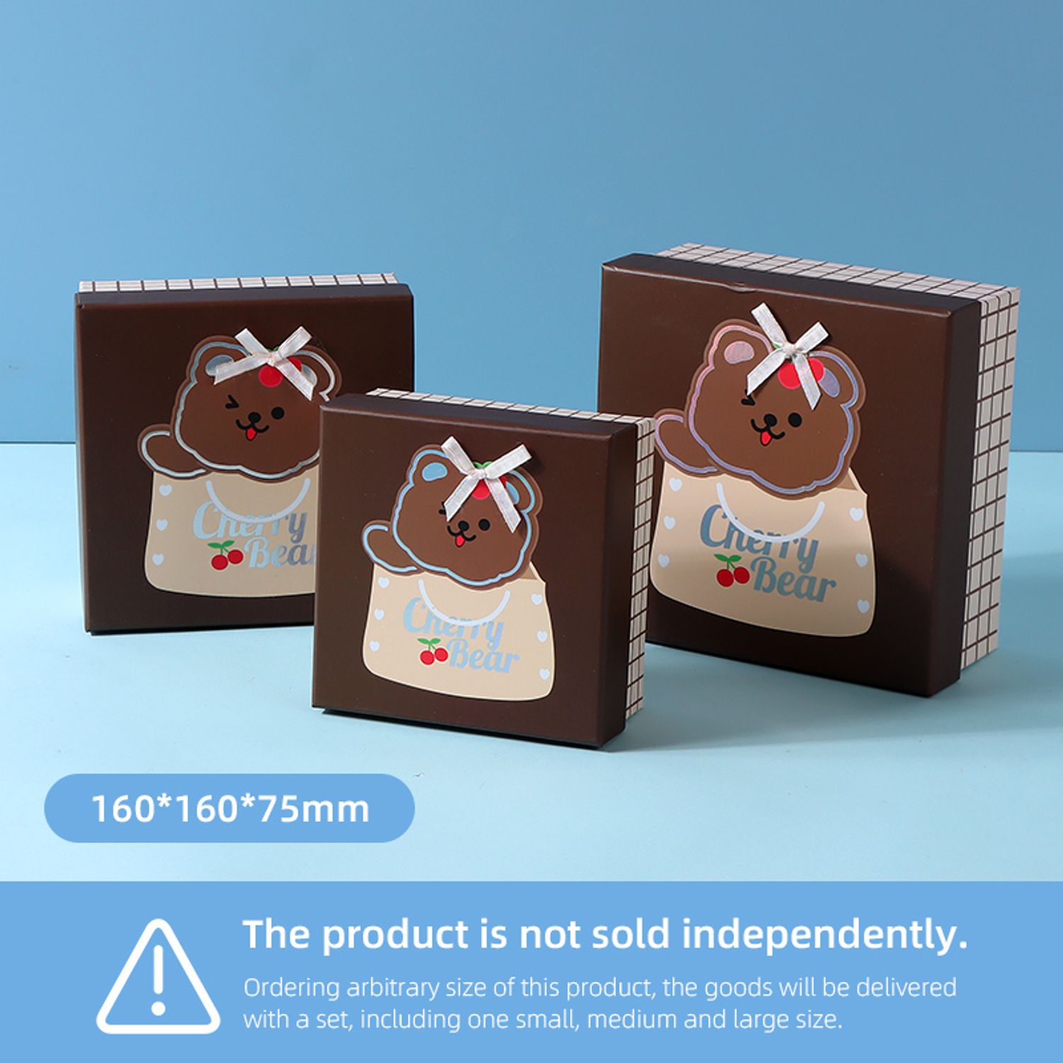 Office/Sports/Gift Wrapping Accessories M size