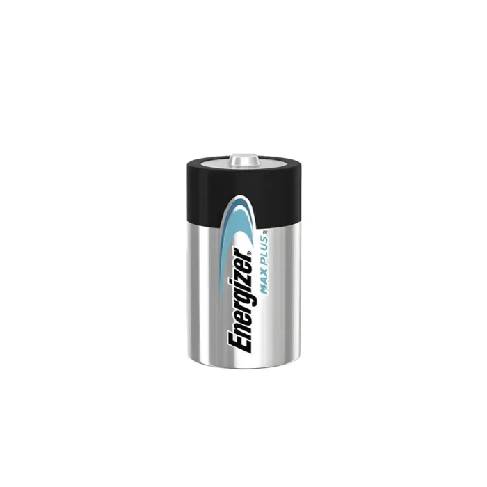 Energizer D Max Plus /2ea/