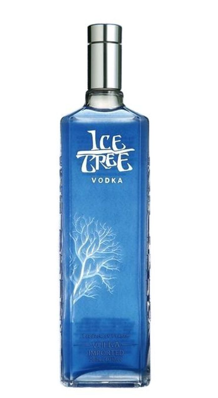 Архи Ice Tree 0.75л