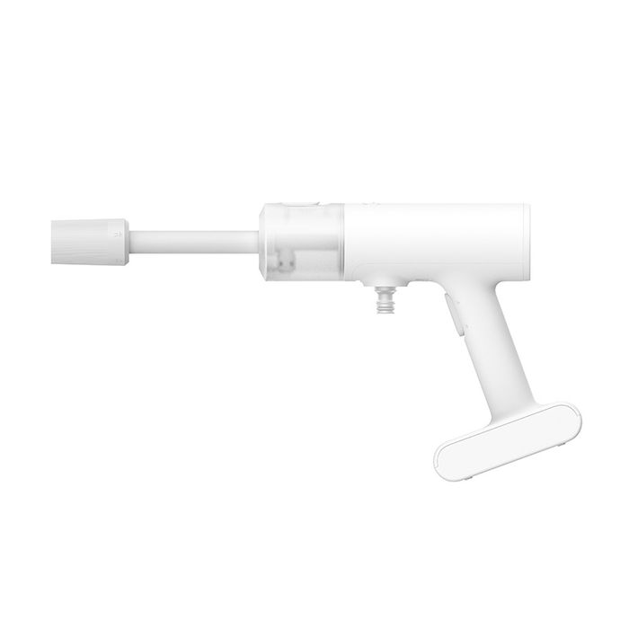 Xiaomi car washer 