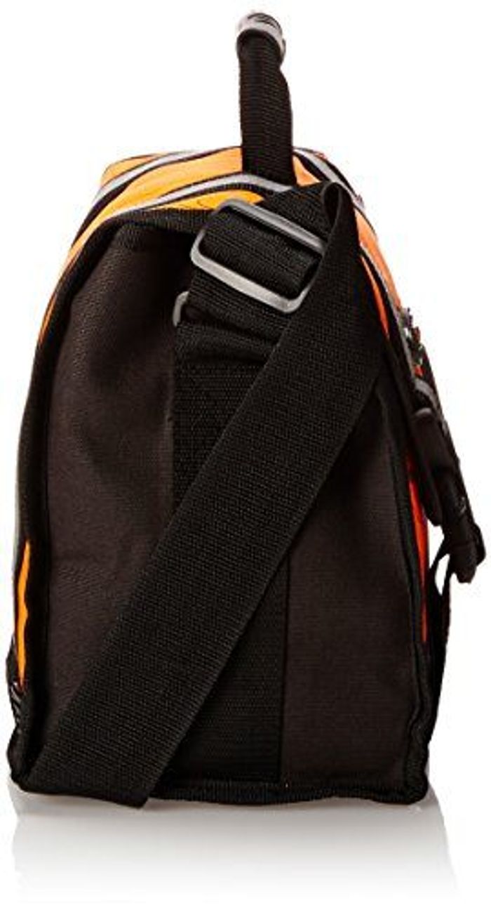 Цүнх жижиг ARB502