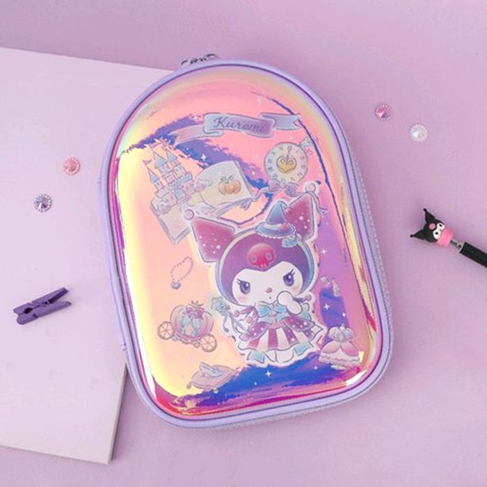 Үзэг харандааны сав SC0519 