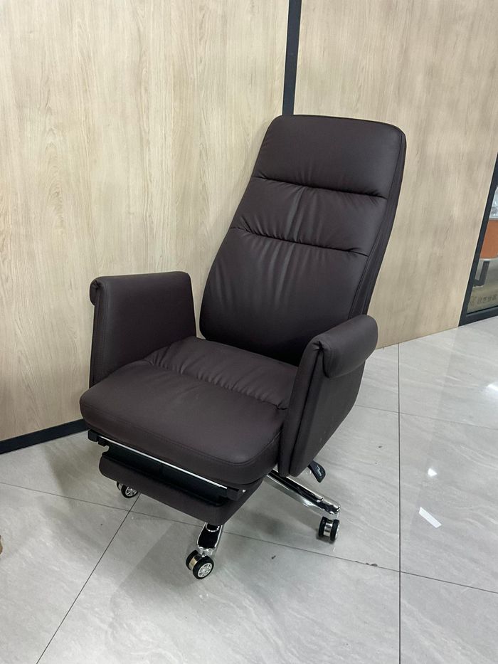 Сандал /А-17 /