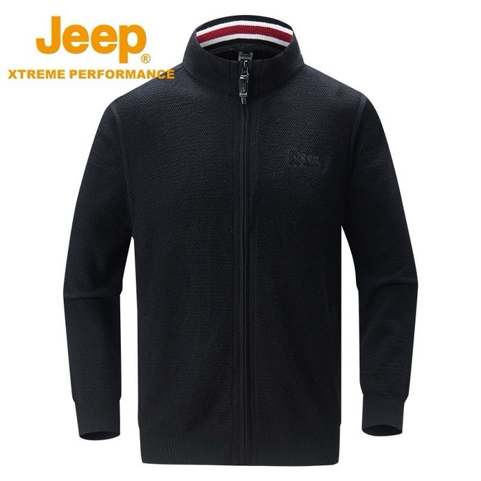 JEEP Цамц