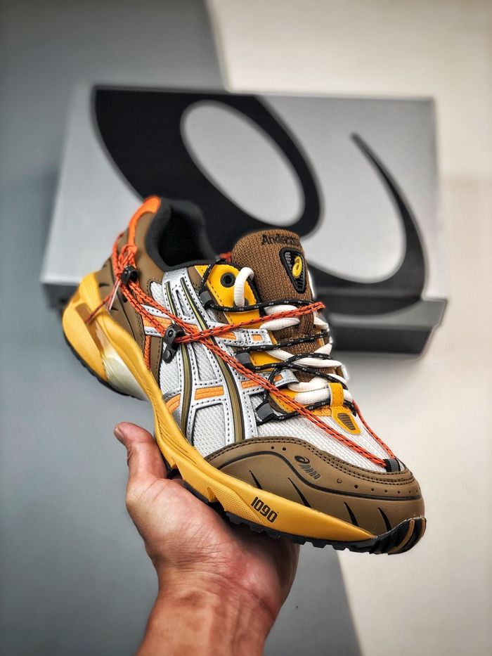 Andersson Bell x Asics Gel-1090