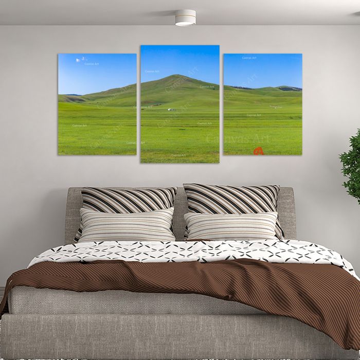 Жинст хайрхан