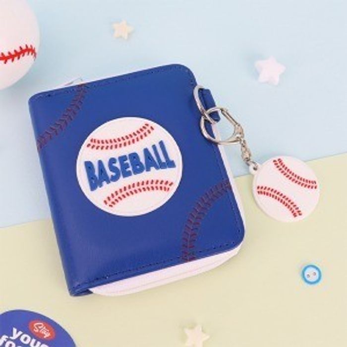 Түрийвч Baseball WH0706
