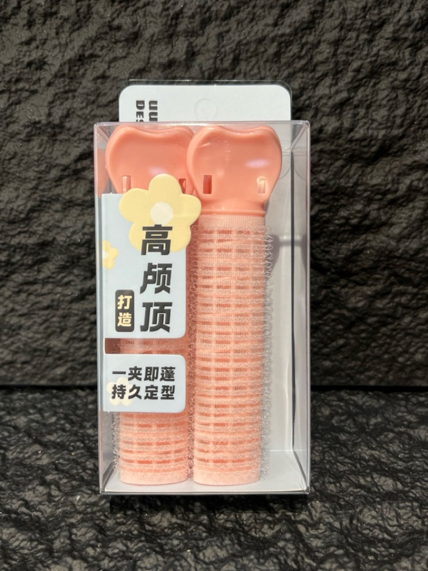 Үсний пигүд