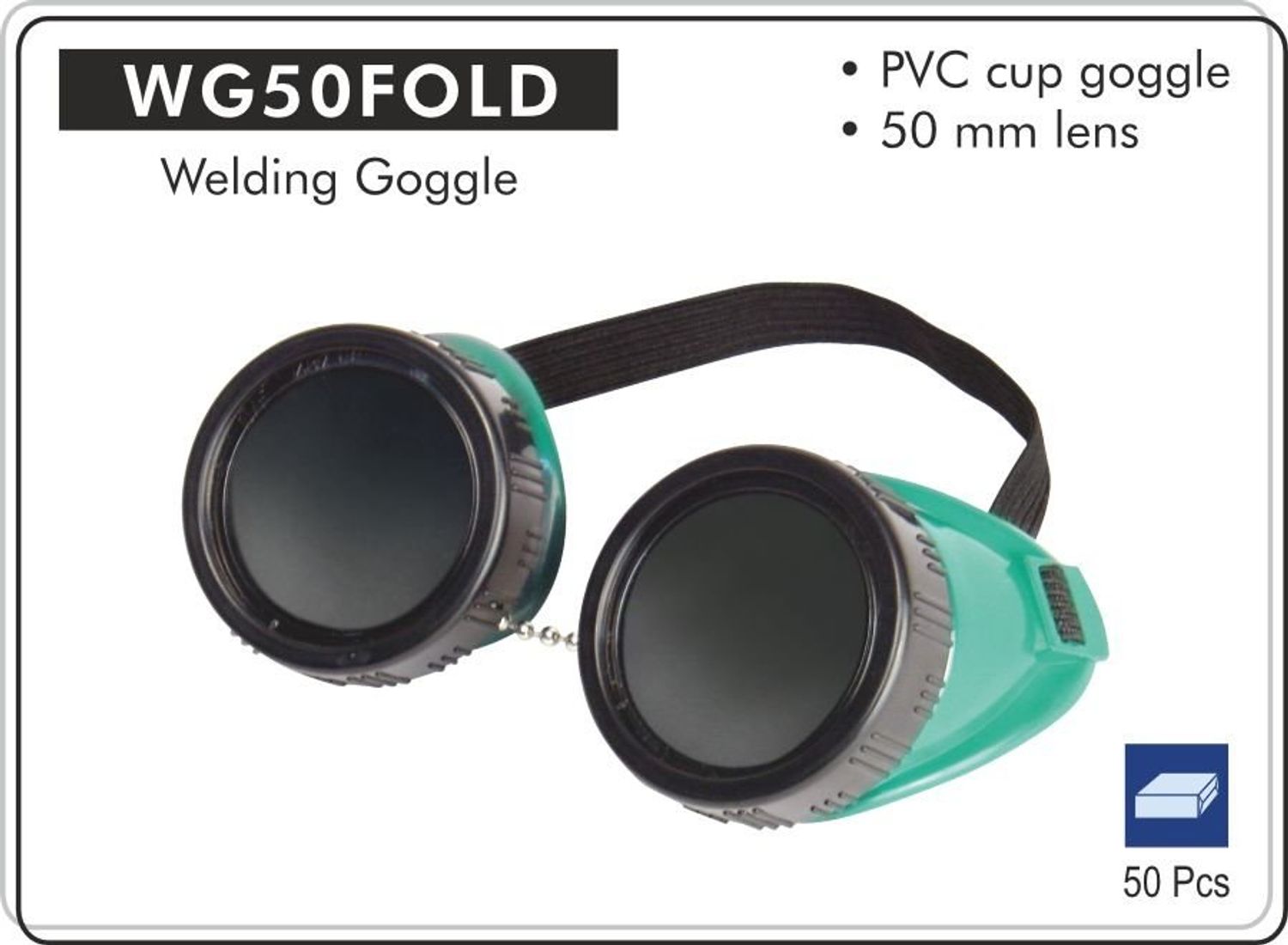 Автохийн гагн шил