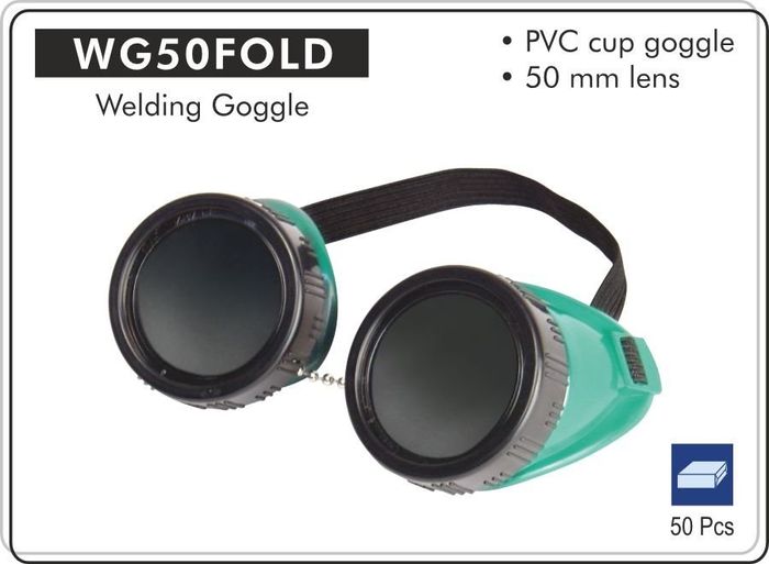 Автохийн гагн шил