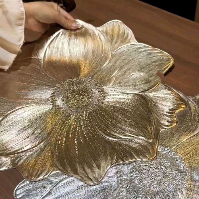 Скачер 