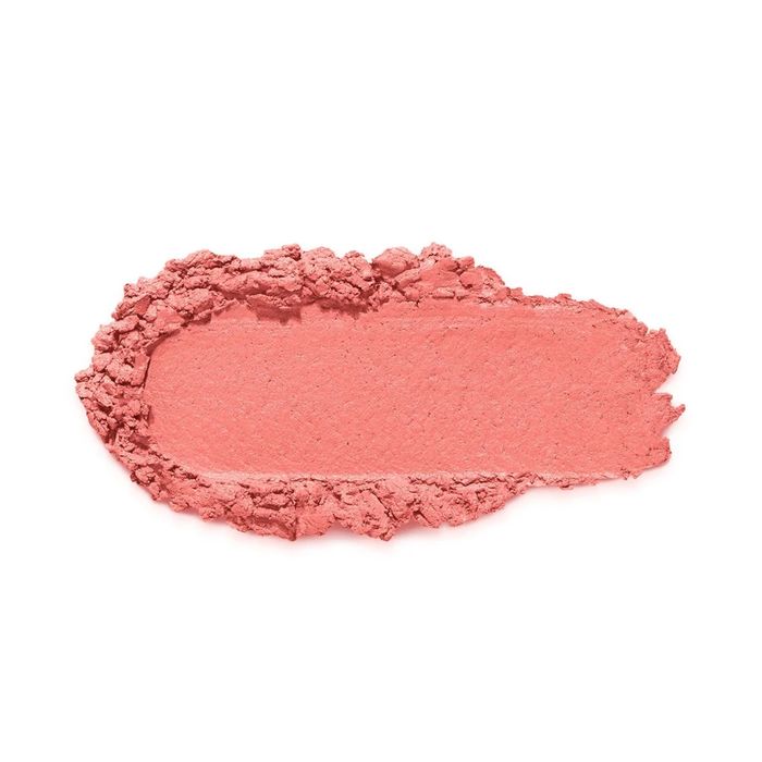 BALMY CHEEKS 304 PEACHY PEACH