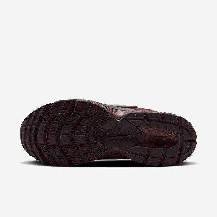 Nike V5 RNR