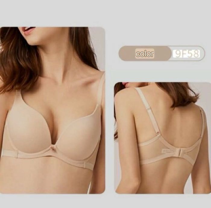 WONDERBRA Левчик 