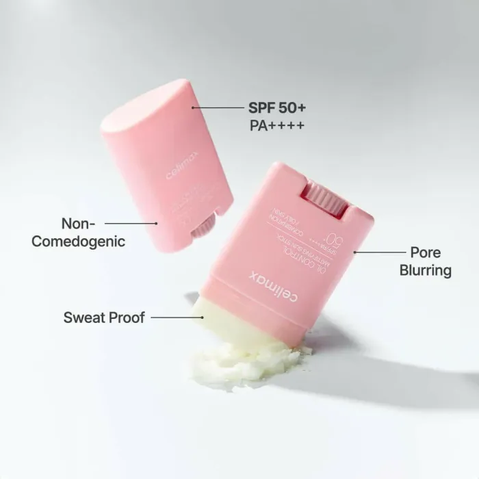 Beauty of Joseon Matte Sun Stick: Mugwort + Camelia 19g