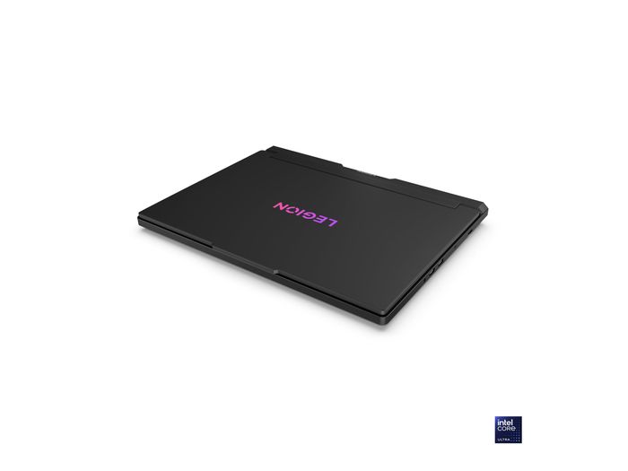 Lenovo Legion 7i Gen10 16" QHD Oled 240Hz Display, Ultra 9-275HX, NVIDIA GeForce RTX 5070 GPU 8GB GDDR7, 32GB RAM, 1TB SSD Gamer Laptop - [ ]  НѲАТ-тай ҮНЭ 