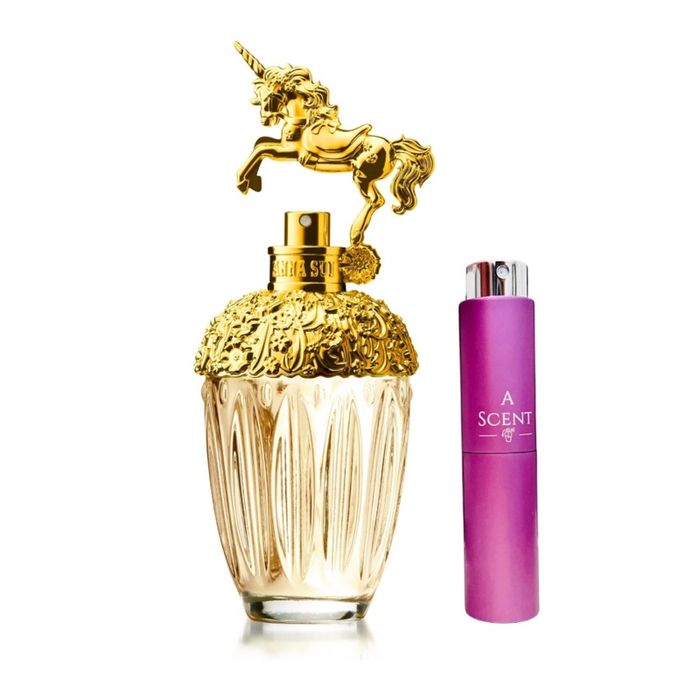 Anna Sui Fantasia 