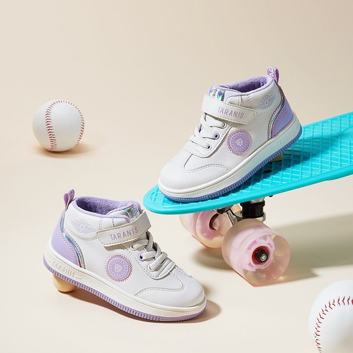 Дотортой пүүз