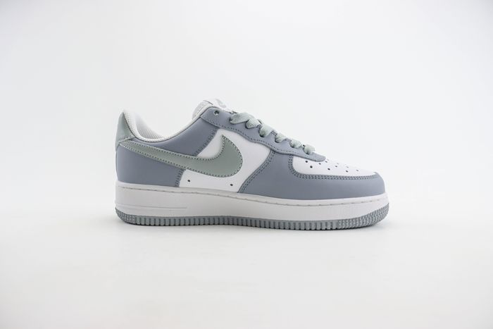 Nike Air Force 1 Low x BOOM