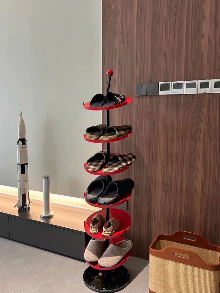 Гутлын тавиур